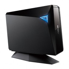 Unitate optică Blu-Ray Writer Asus BW-12D1S-U, USB3.0